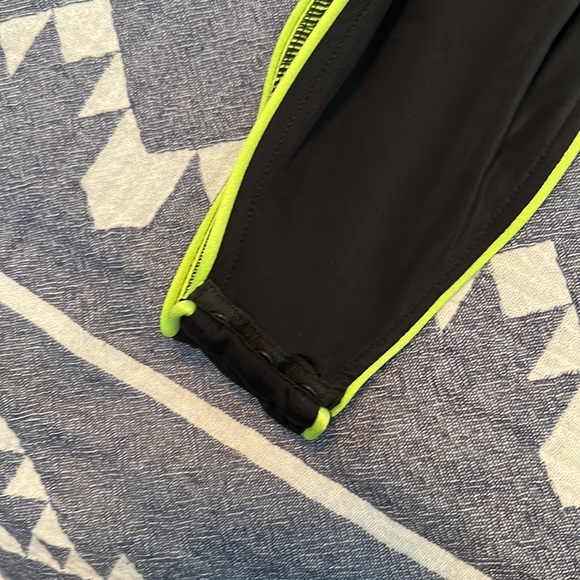 dolls store size S bodysuit cyberpunk goth inspired worn once XS - Picture 5 of 8